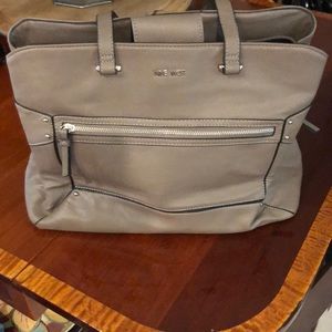 Nine West large purse